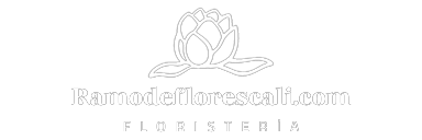 RAMO DE FLORES CALI